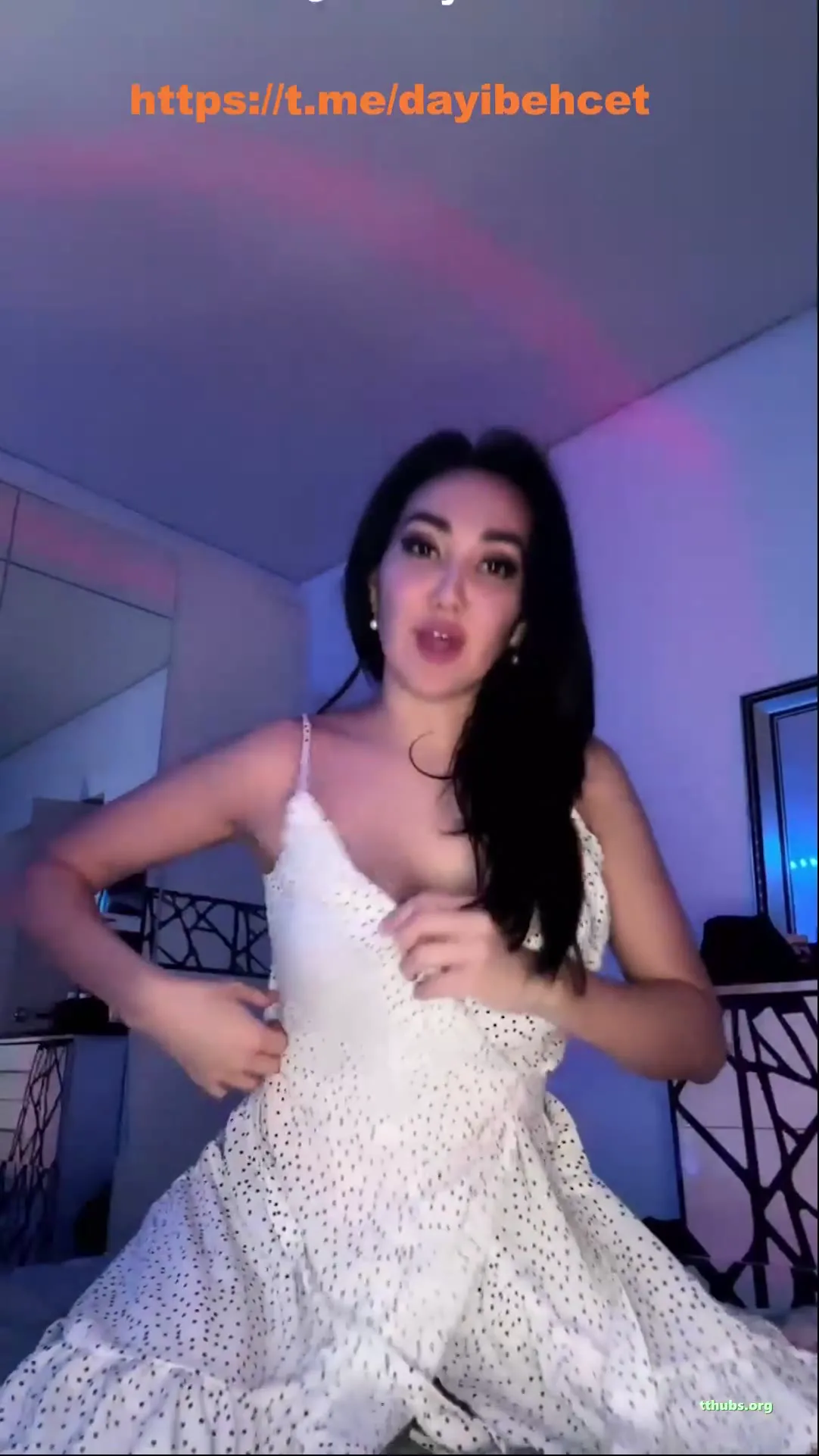 Jasmine Tango Live 17 #Jasminetangolive