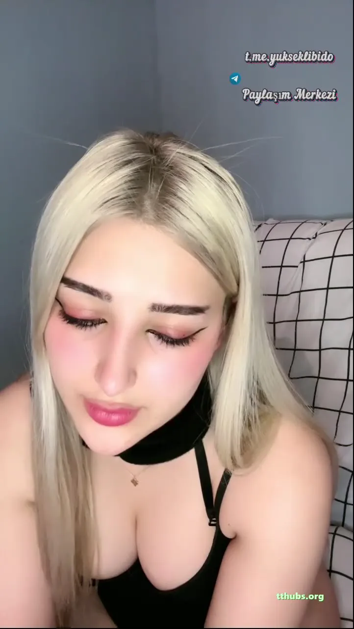 Alara  yayında ifşa