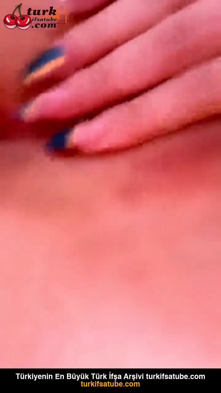 Lezbiyen Izle Narin Ifsa Nude