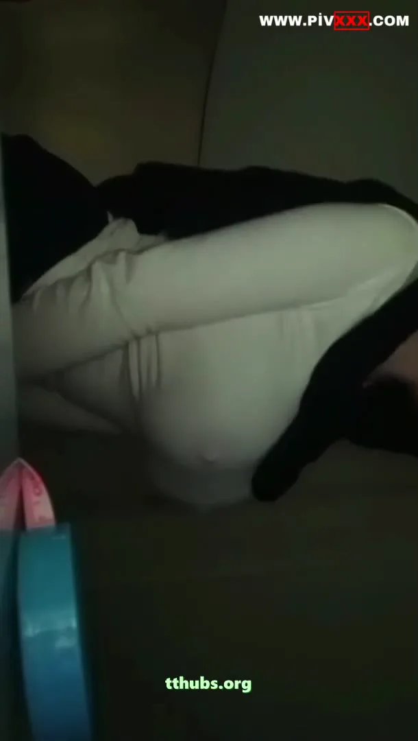 Türbanlı Tiktok Zelal Kesitleri