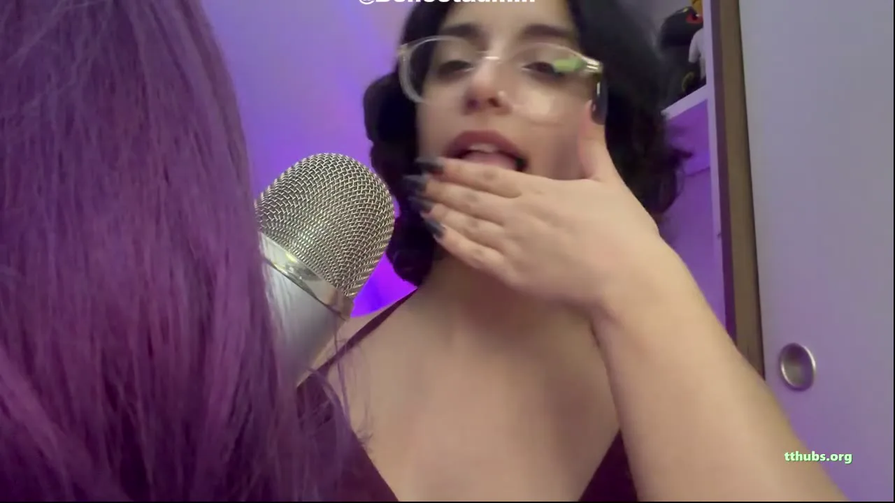 Senadeska 1 #Senadeska