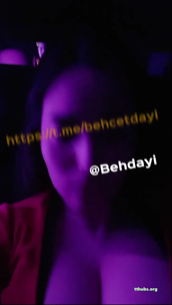 Yaren Tango Yayınları Türk ifşa