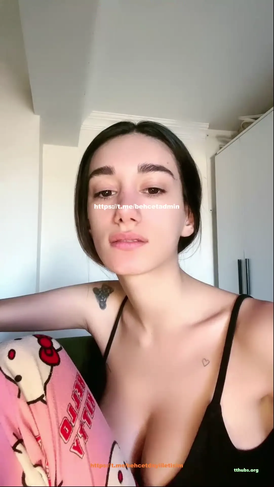 İrem Tango Li̇ve 1 #İremtangoli̇ve #İrem #Tango #Li̇ve