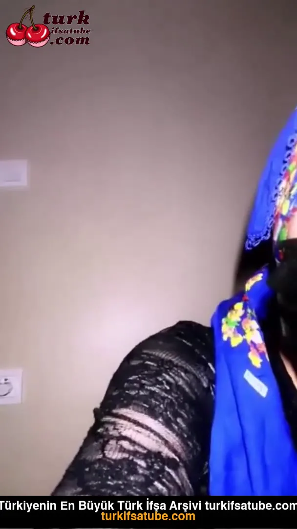 Tango Turbanli Boncuk Ifsa Sexy Gecelikle