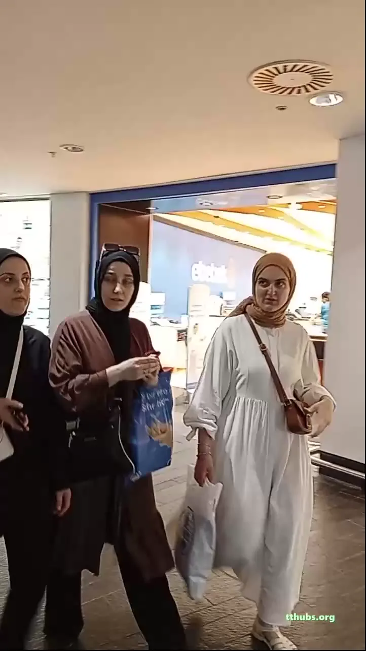 Etek Altı 84 #Etekaltı #Etek #Altı