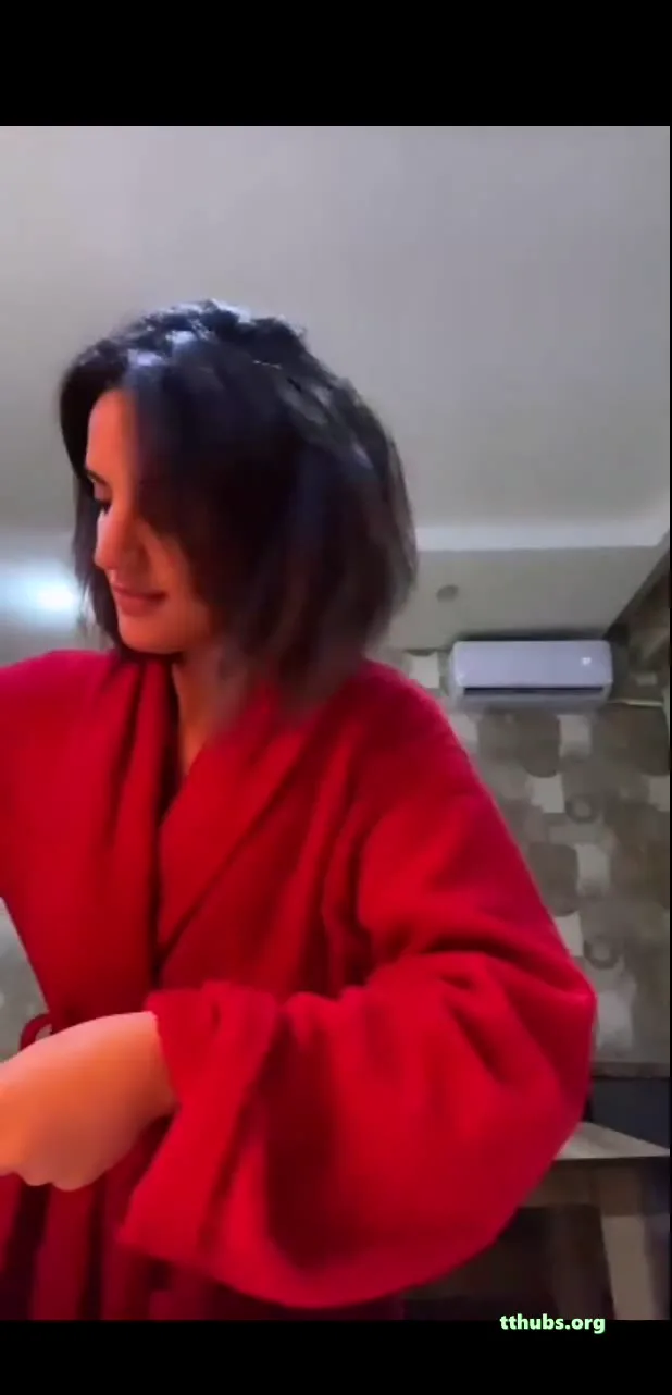 Hurya Tango #Huryatango