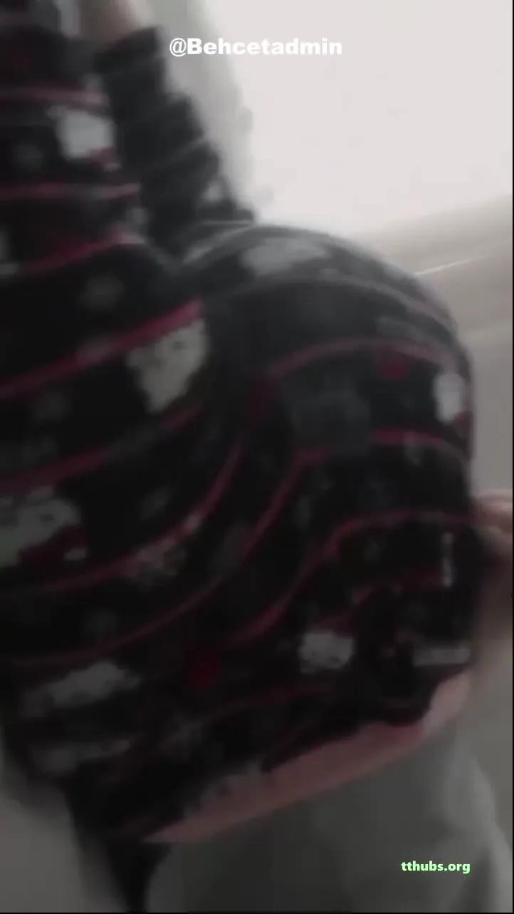 Zelal Özel İçeri̇kler #Zelalözeli̇çeri̇kler #Zelal #Özel #İçeri̇kler