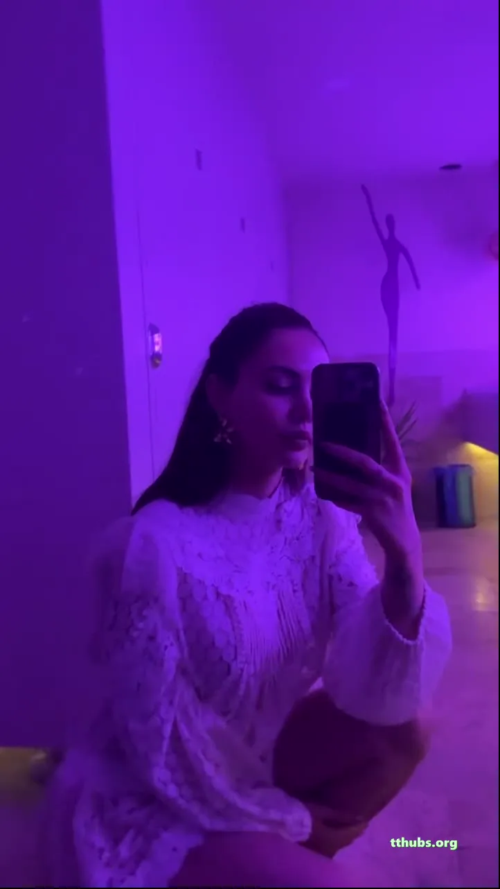 azdırsan türk ifşa