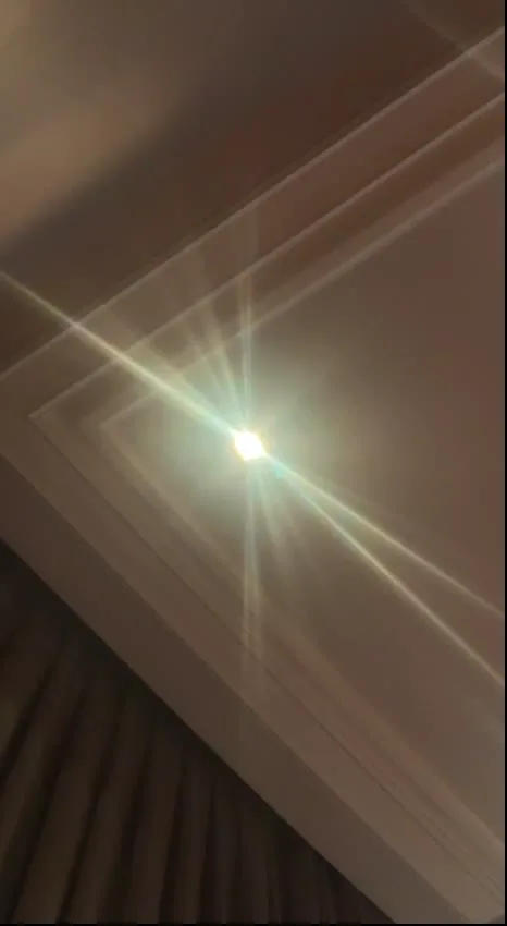 Serpil Cansız #Serpilcansız