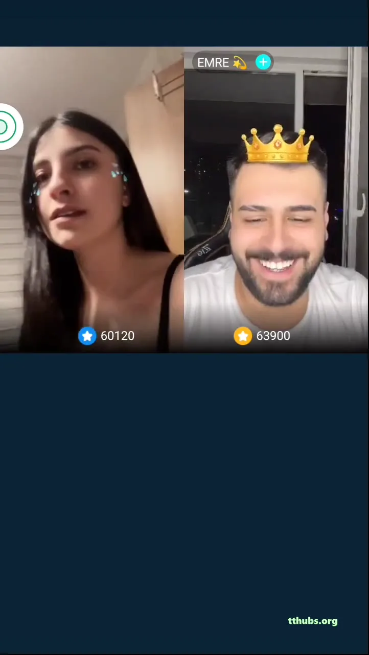 Bigo Live Id Maysagul #Bigoliveıdmaysagul #Bigo #Live #Id #Maysagul