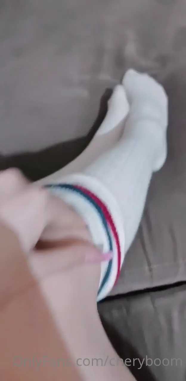 Cheryboom OnlyFans Yayınları - Part 45 Türk ifşa