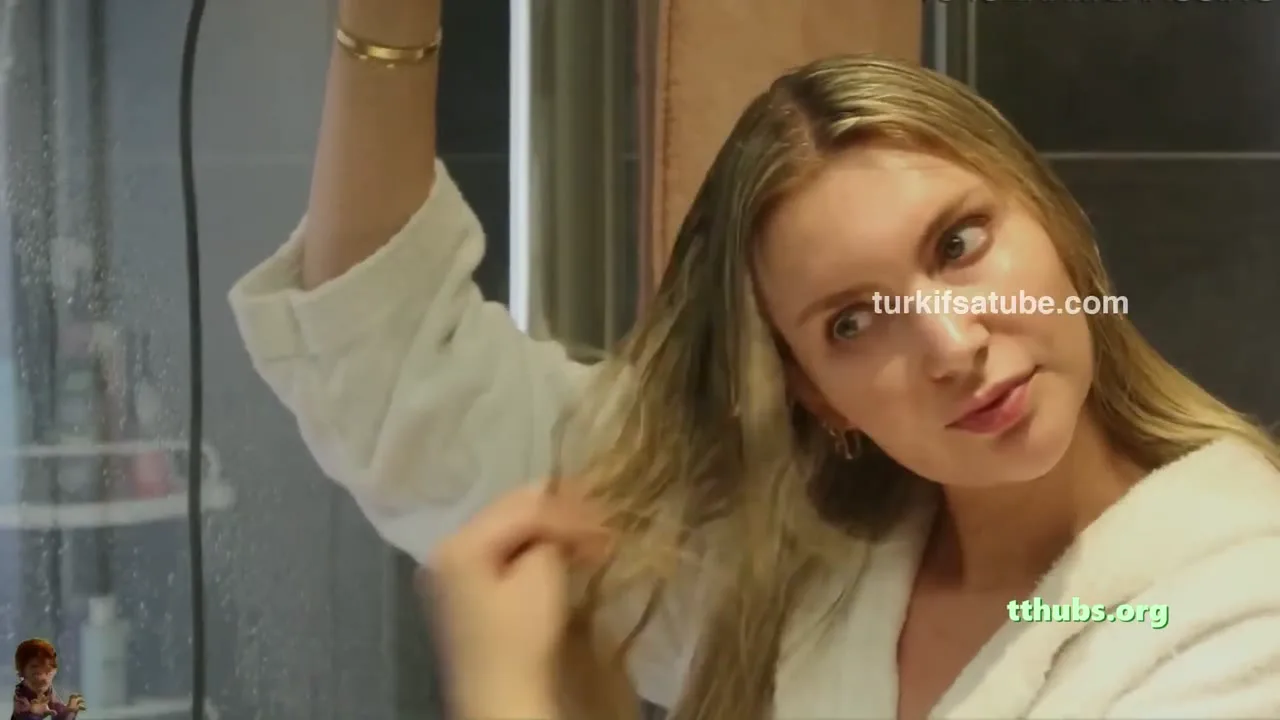 Temizlik Aski At Cleaning Love Youtube Katil Ifsa Dus Rutinleri Temizlikaski Day Reset Part 2