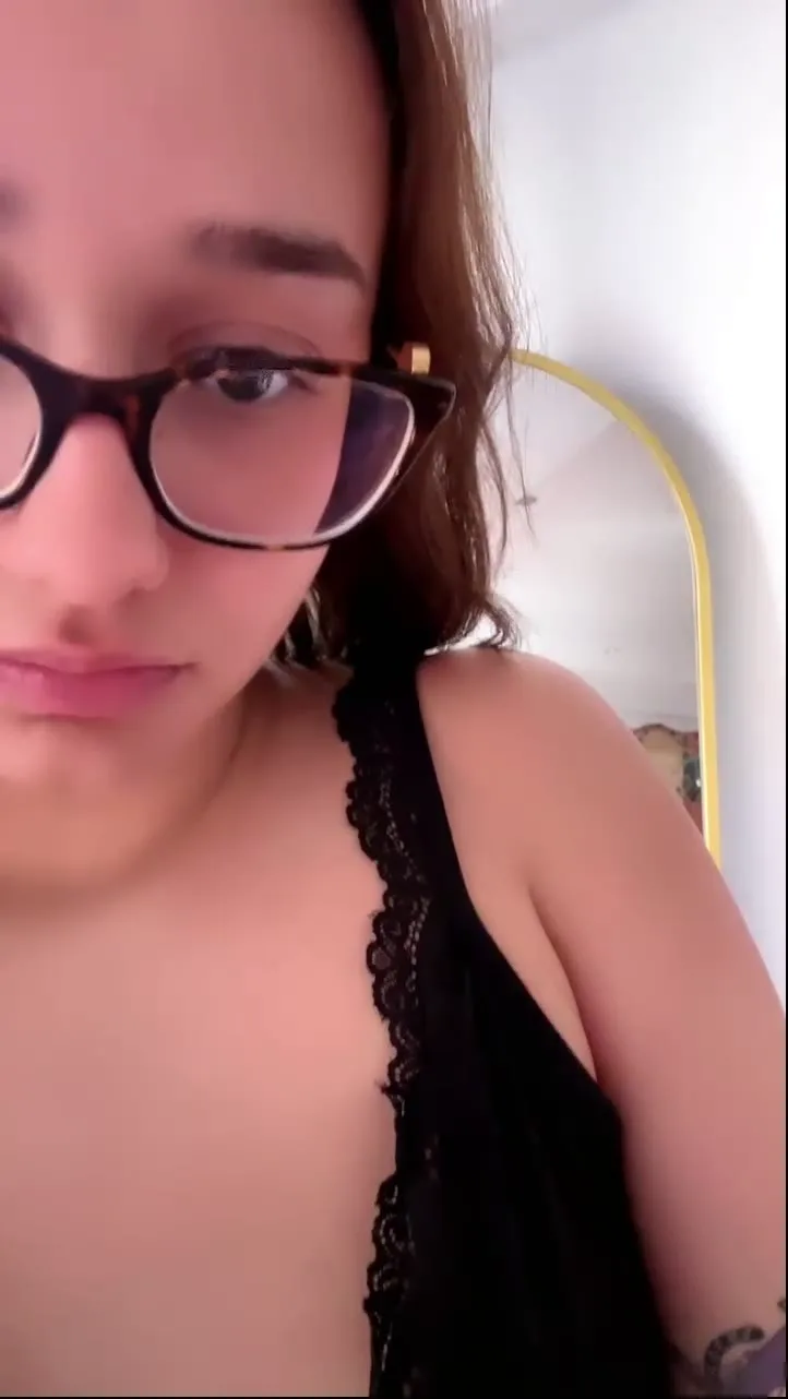 Devriliyorum Naz Sexte Devrildi Türk ifşa