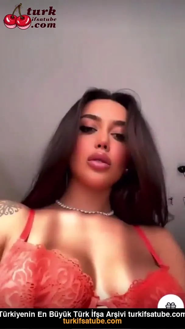 Ada Kumsal Mükemmel İfşa Videoları - Part 153