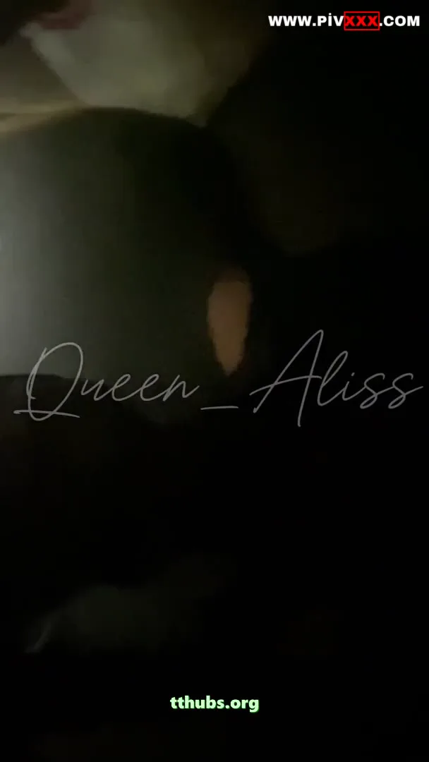 Sinemada seans - Porno Video