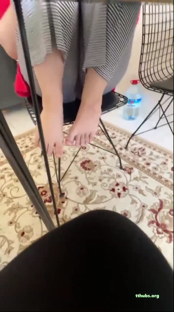 Evde Gizli Çekim 22 #Evdegizliçekim