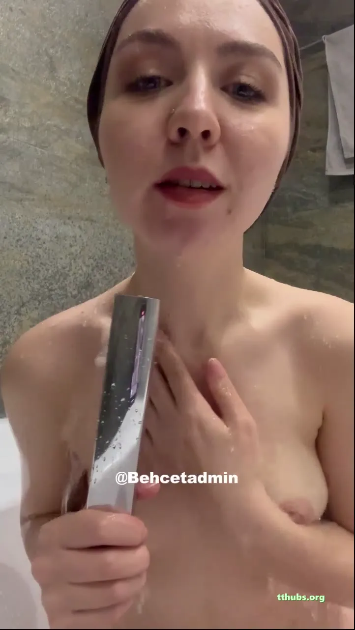 Çi̇ğdemle Hayat  türk ifşa