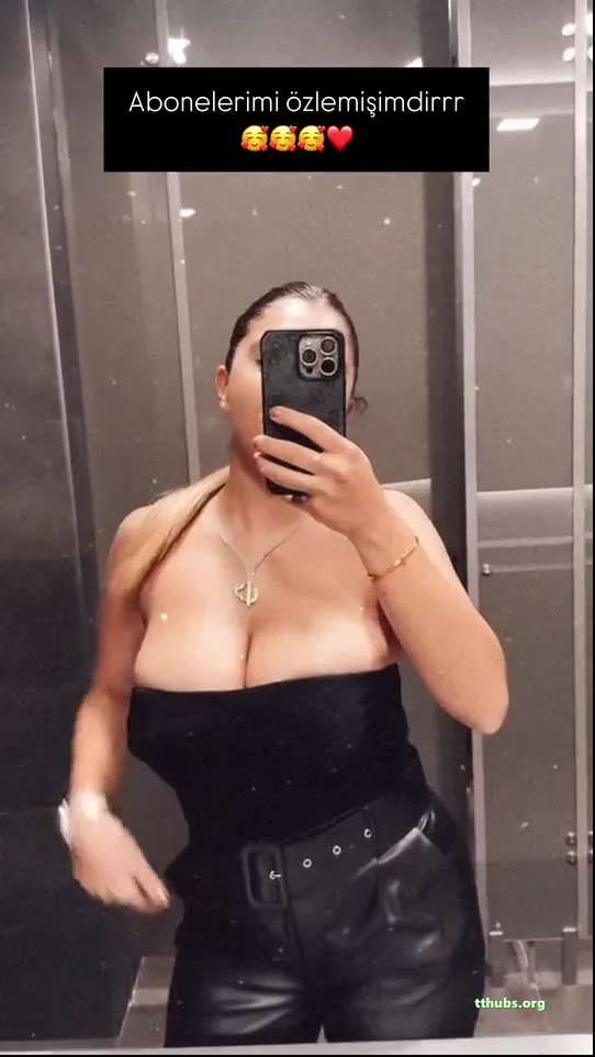 Hakem Elif Karaarslan Abonelik