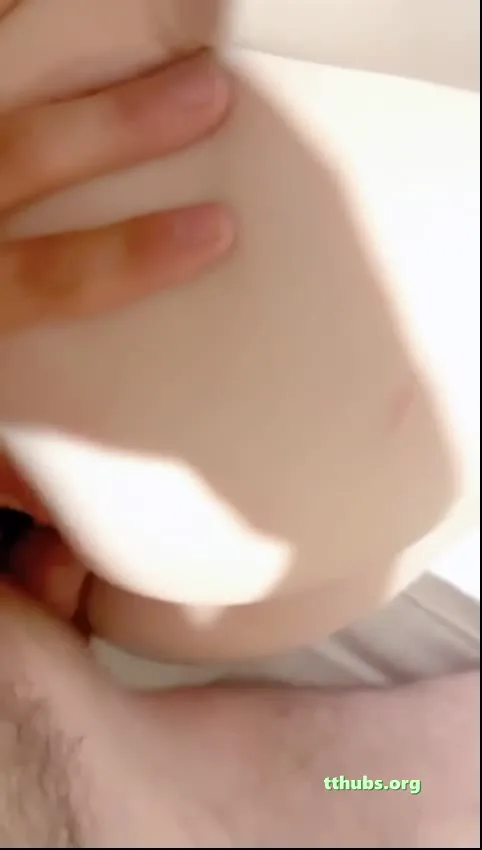 Ayaklarıyla Harika Fetişler Yapıyor Türk İfşa