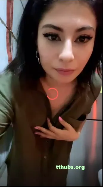 Aden Sexi konuşmalarıyla Azdırıyor Türk ifşa