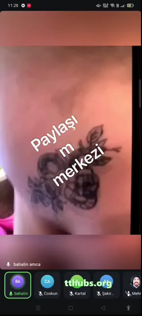 Ci̇ci̇kiz Premi̇um