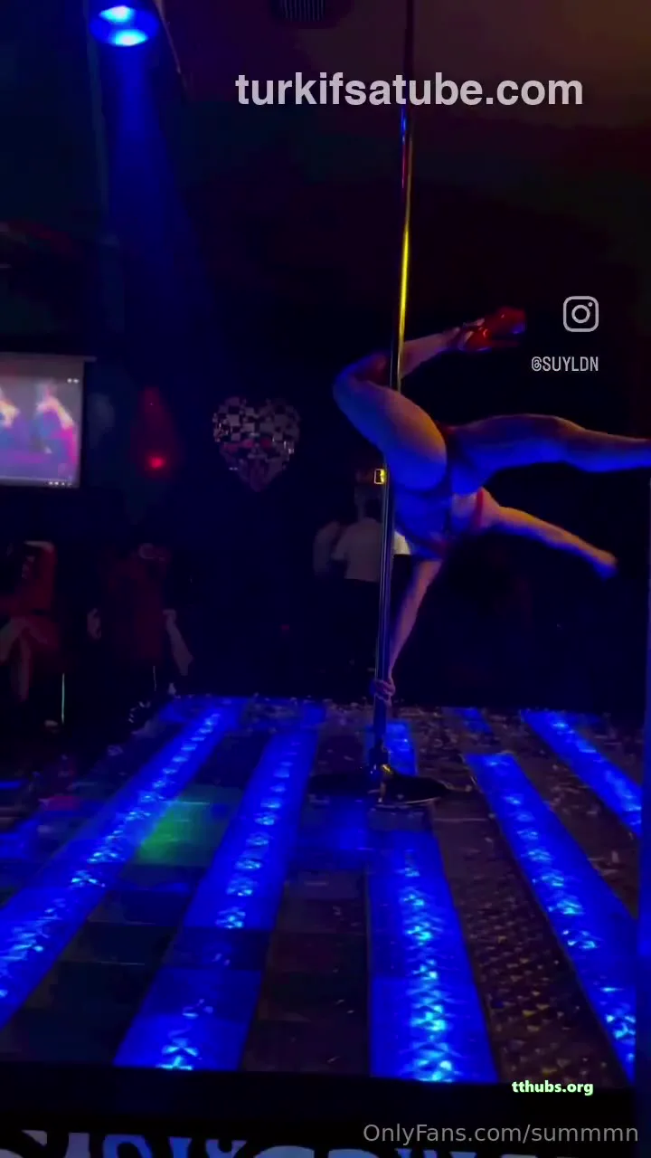 Suynesli Summmn Onlyfans Ifsa Videolari 14092025 Part 1