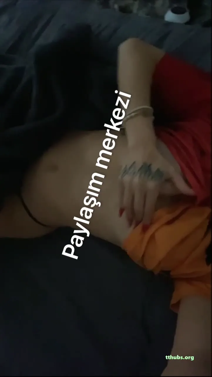 Senamia Telegram Vip