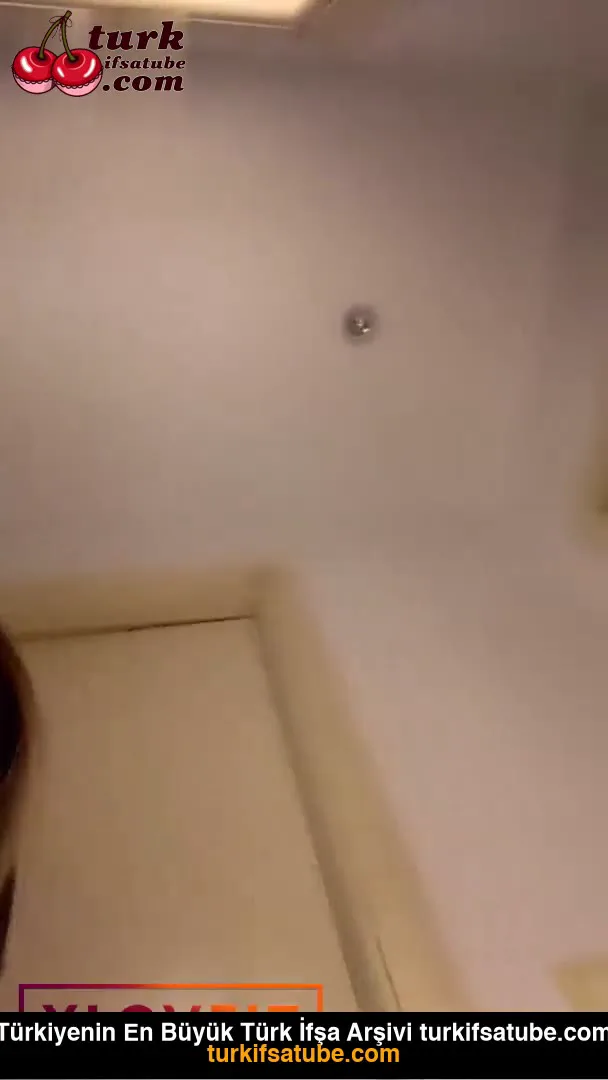 Celine Mükemmel İfşa Videoları - Part 57