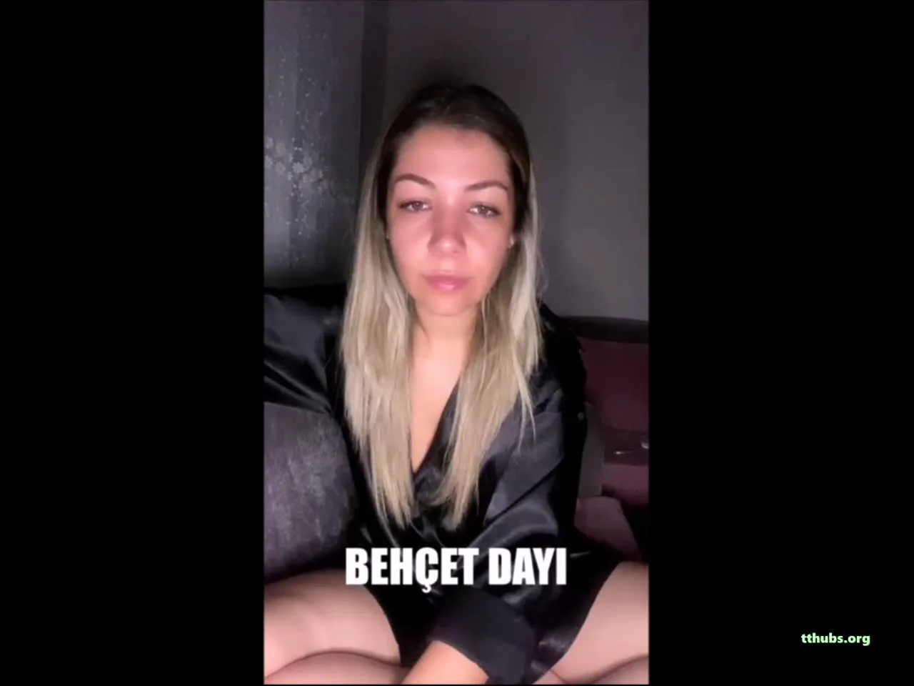 Selay Tango Live #Selaytangolive