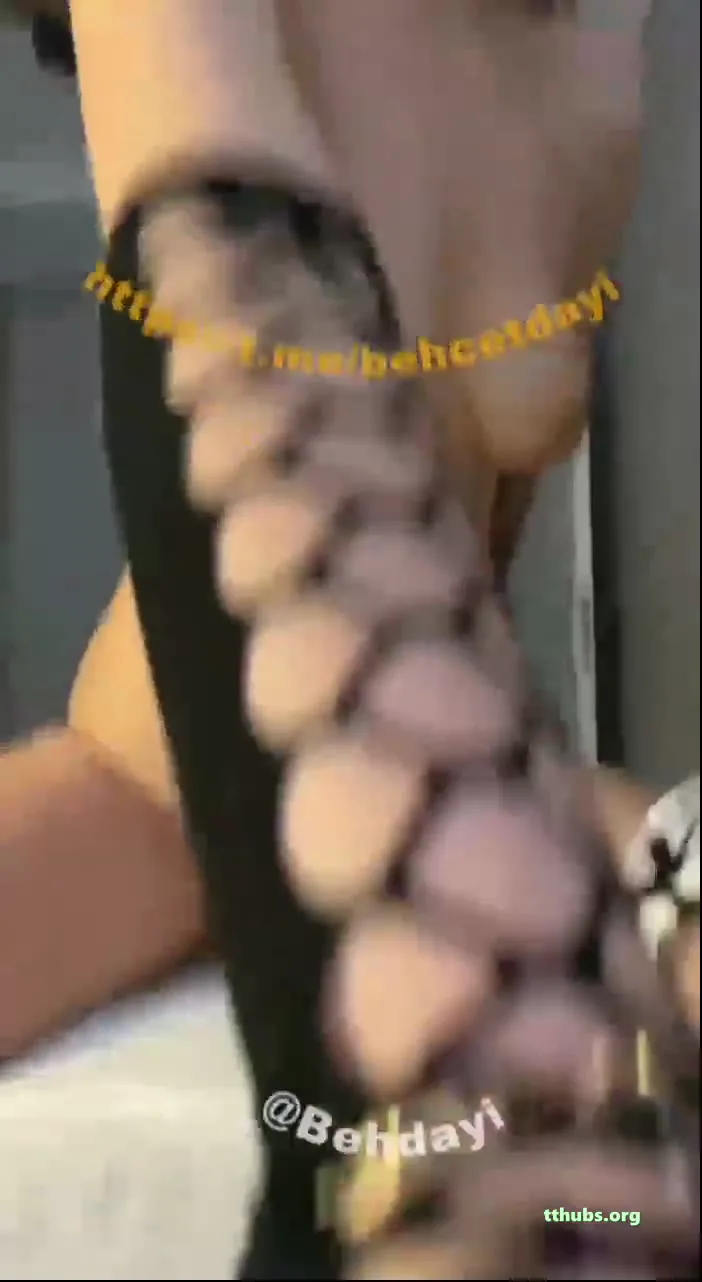 harika kostüm türk ifşa