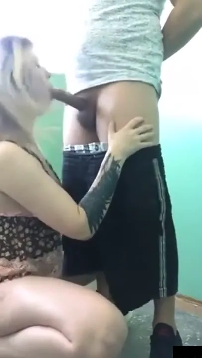 Ozenle Arsivledim Amator Kolelerdi Bunlar Siyahliyi Bir Kopek Kulubesinde Beslemek Isterdim Acikcasi...