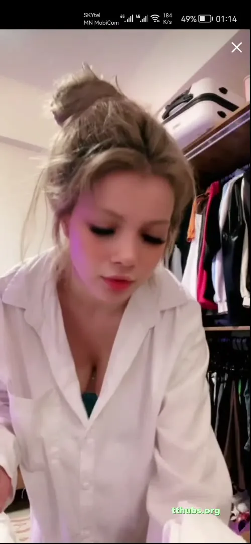 Fenomen Elisa Durulay Frikik