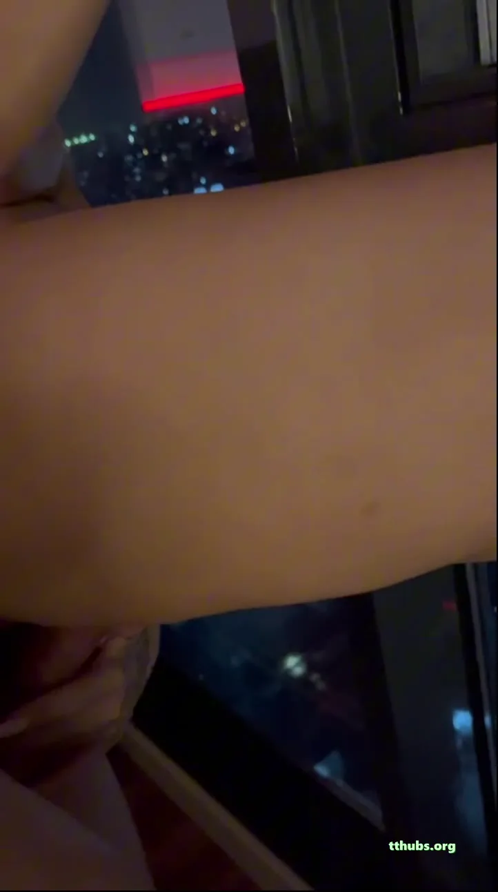 Solvi̇a 7 #Solvi̇a