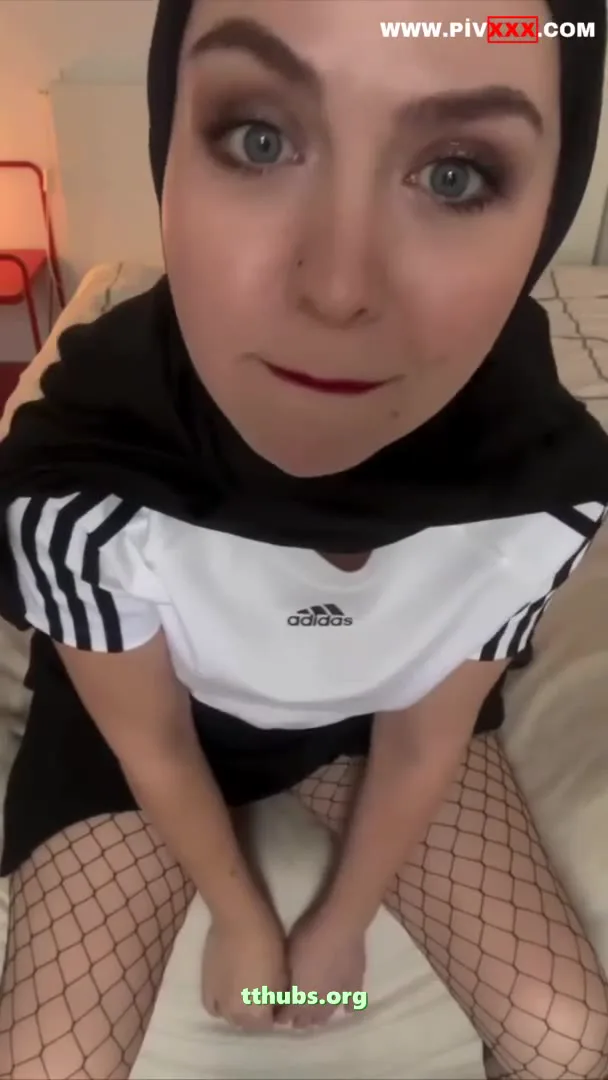 Çiğdem Yılmaz Aktaş Azdırıcı Kesitler