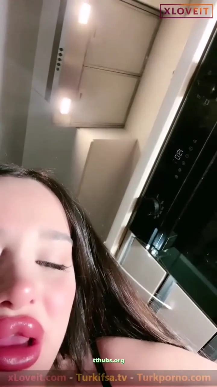 Ceydaria Ateşli Hatundan Amcık Manzaralı Yayın Türk ifşa