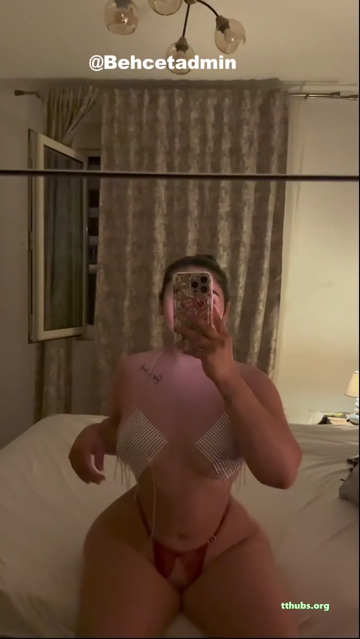 Sarem Uysal 9 #Saremuysal #Sarem #Uysal