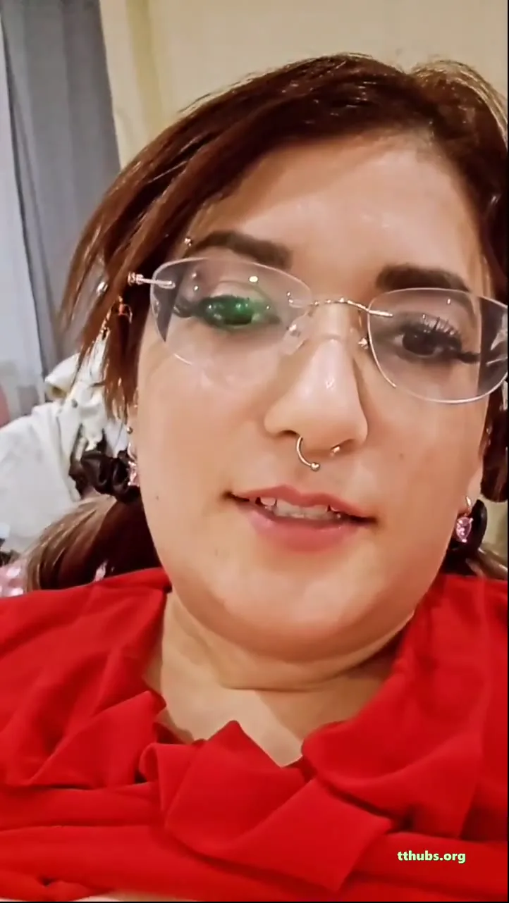 Fatma Tulumcu #Fatmatulumcu