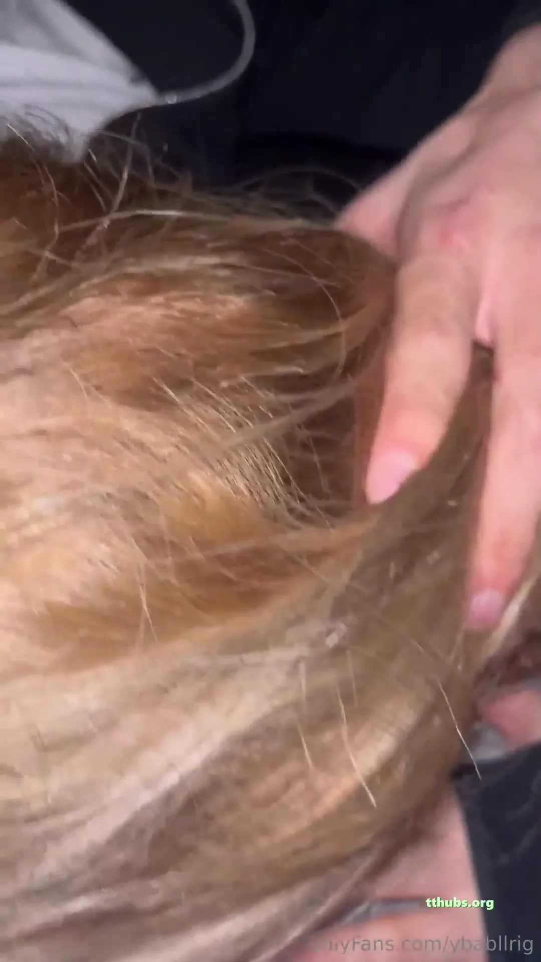 Alara Ybabllrig 18 Yasinda Genc Azgin Bir Hatun Onlyfans Ifsa Videolari Part 3