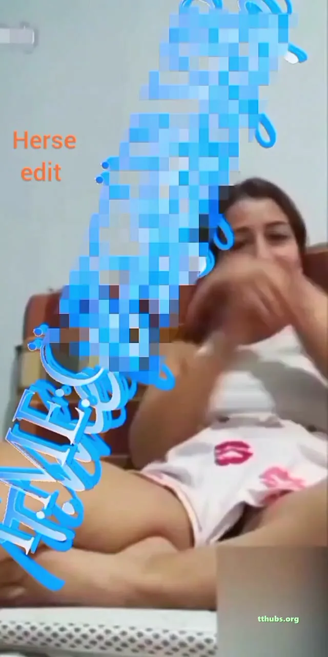 Zeynep Tumbek Youtube Katil Premium Ifsalari Part 168