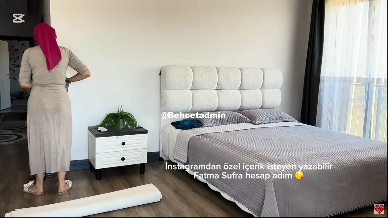 Fatma İle Her Telden 120 #Fatmai̇lehertelden #Fatma #İle #Her #Telden