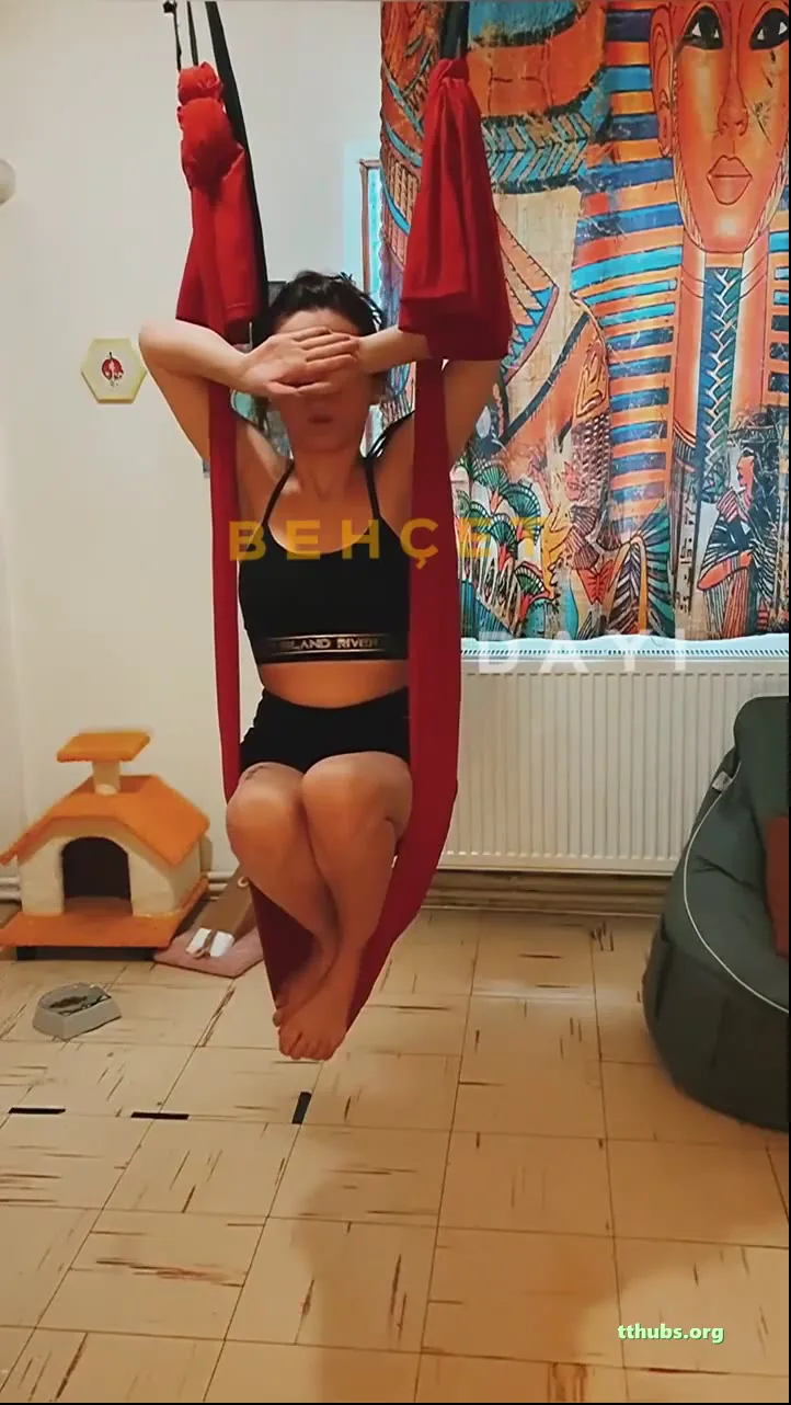 Melek Asmr Patreon #Melekasmrpatreon #Melek #Asmr #Patreon