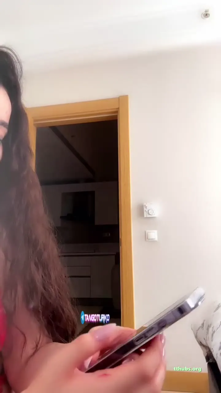 Woman Gamze Tango Ve Telegram Vip Ifsa Videolari Part 9