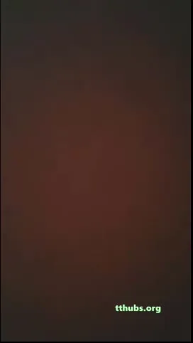 Efsane Periscop Yayınlarından Biri Daha