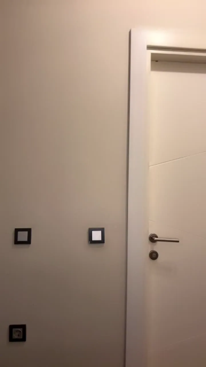 Ada Kumsal Mükemmel İfşa Videoları - Part 53