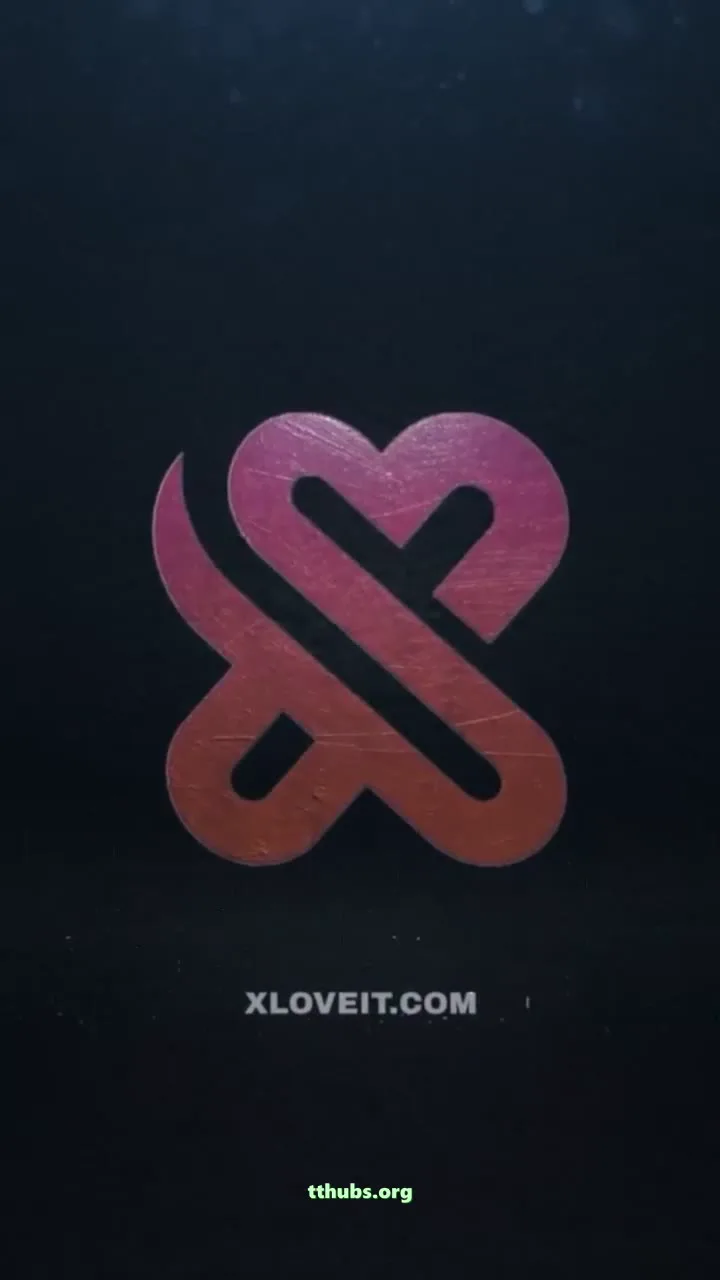 Çiğdemle Hayat Ifşa Kapalı Ev Hanımı Amcık Okşadı