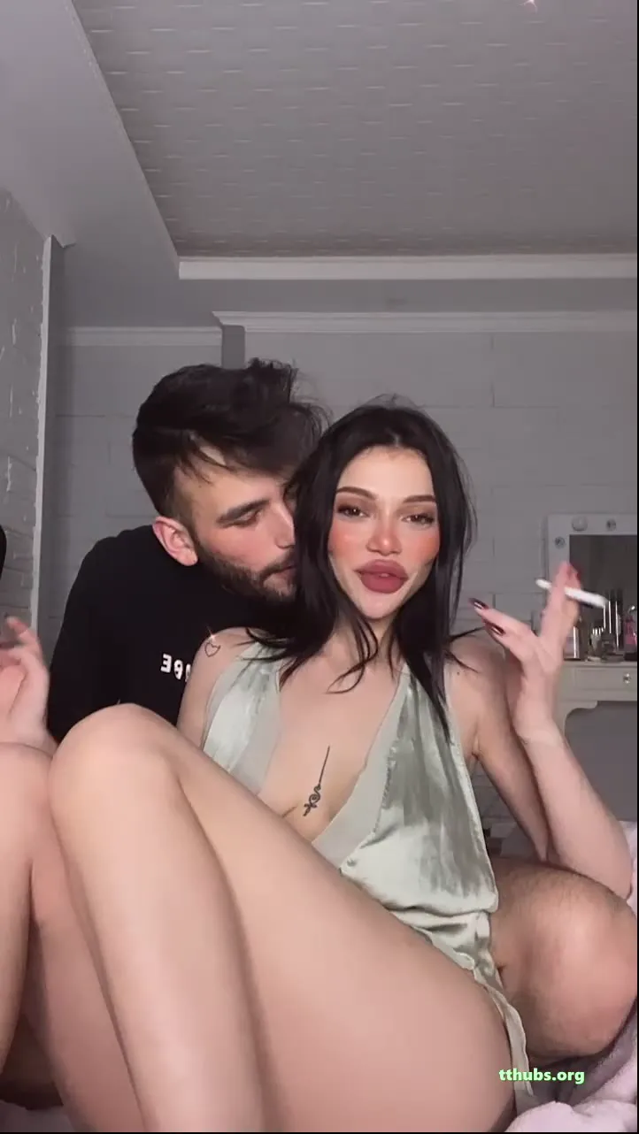 Cerhawk Tango Yayını 3 Türk İfşa