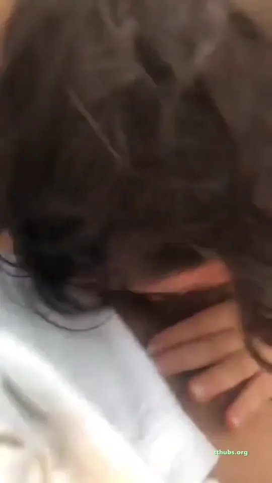 18Lik Kanka Ortamlari Orman Sakso Sikis Zkusagi Part 4