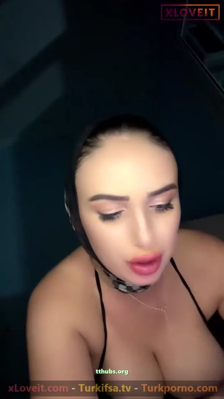 Türbanlı Biricik Ifşa Tangolive 1 Saatlik Full Yayın Izle