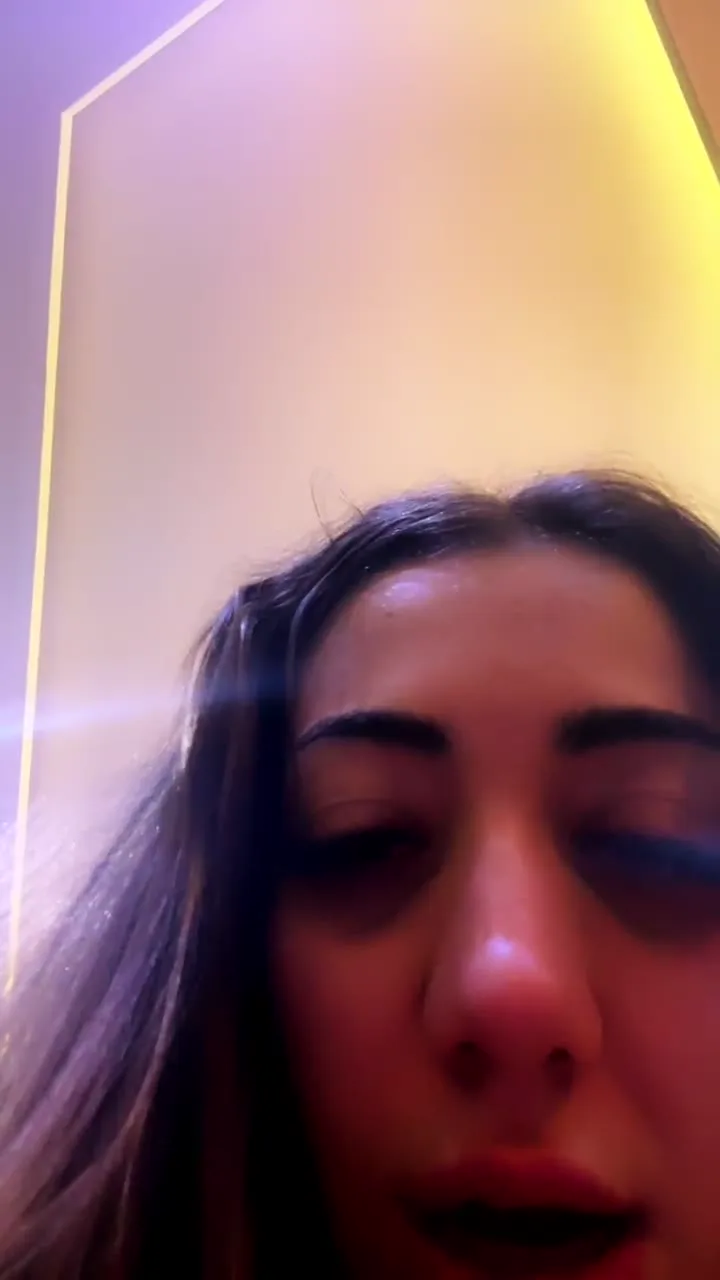 Poinenin 65 Dakikalik Sex Videosu Efsane