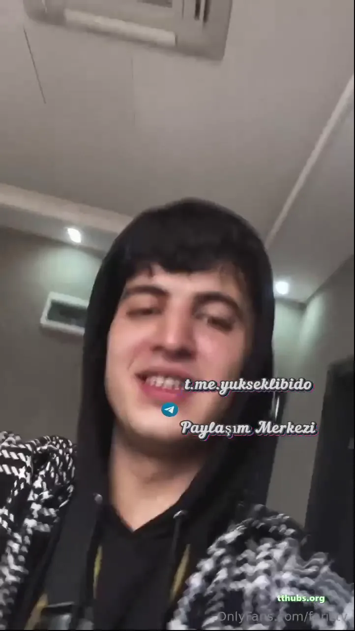 Fariz Tv Ppv 21 Dolar